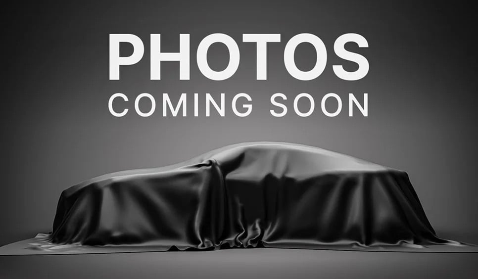 Pre-Owned 2024 Mitsubishi Mirage ES - photo - 0