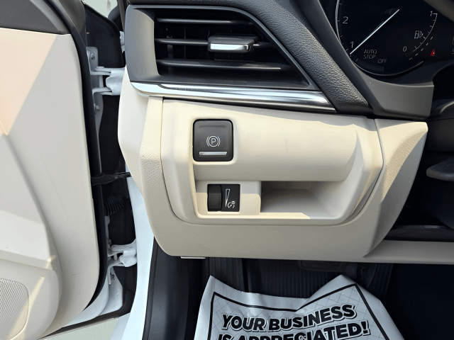 Pre-Owned 2024 Cadillac CT4 Luxury - photo - 13