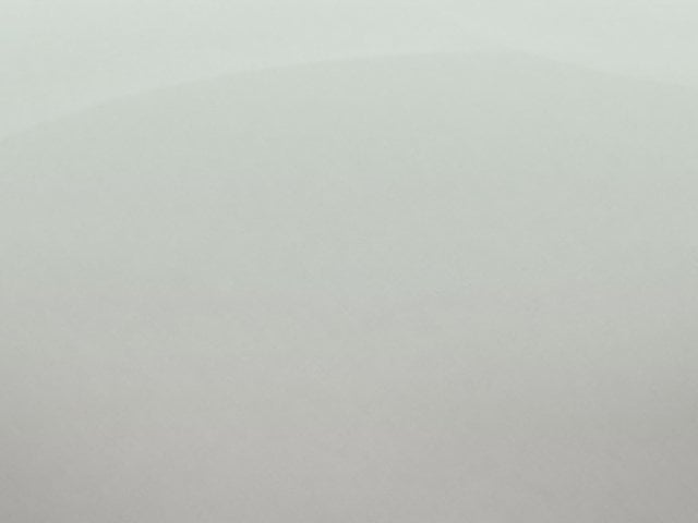 Pre-Owned 2025 Nissan Pathfinder SV - photo - 13