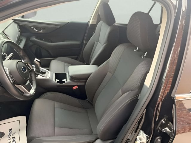 Pre-Owned 2023 Subaru Outback Premium - photo - 10