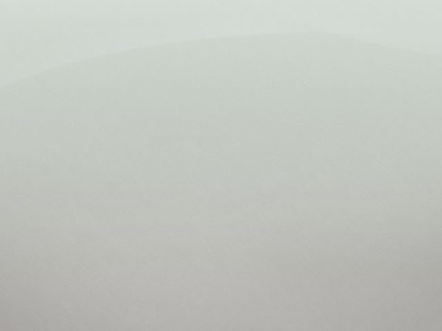 Pre-Owned 2021 GMC Terrain SLT - photo - 13